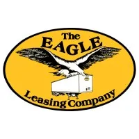 The Eagle Leasing Company