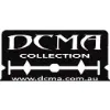 DCMA