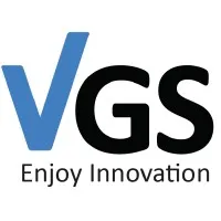 VGS Milan, Italy