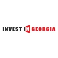 Invest In Georgia