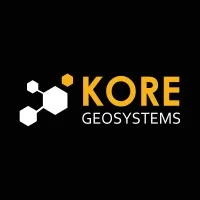 KORE Geosystems