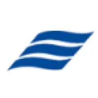 Yantai Zhenghai Magnetic Material Co., Ltd. Yantai Zhenghai Magnetic Material Co., Ltd.