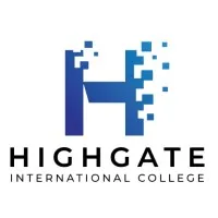 Highgate International College