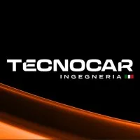 Tecnocar Engenharia