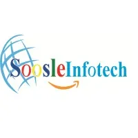 Soosle Infotech Enterprises Pvt. Ltd Soosle Infotech Enterprises Pvt. Ltd