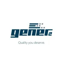 Gener 2