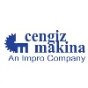 Cengiz Makina An Impro Company Cengiz Makina An Impro Company