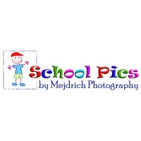 School Pics by Mejdrich Photography LLC