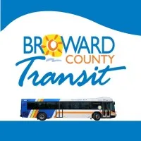 Broward County Transit (BCT)