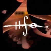 Hawai‘i Symphony Orchestra