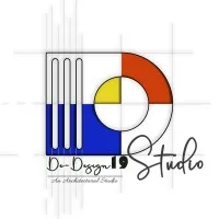 De-Design 19 Studio