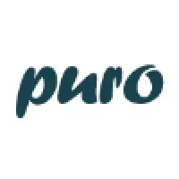 Puro Cleaning Services LLC