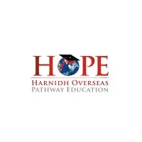 Harnidh Overseas Pathway Education 