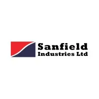 Sanfield Industries Ltd