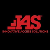 Innovative Access Solutions, LLC Innovative Access Solutions, LLC