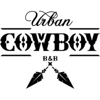 Urban Cowboy
