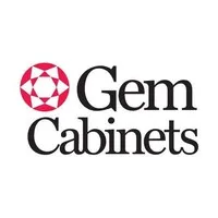 Gem Cabinets
