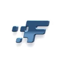 FIX-I.T.
