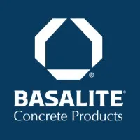 Basalite Concrete Products