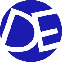 Denvir Enterprises
