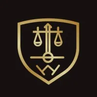 WEBRIS: Law Firm Marketing Agency