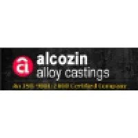 Alcozin Alloy Castings