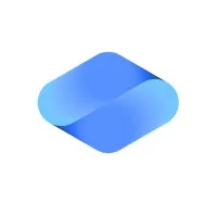 SocialNest SocialNest