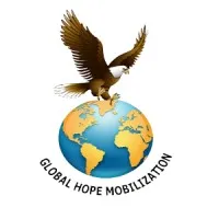 Global Hope Mobilization (GLOHOMO)