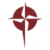 FaithSearch Partners FaithSearch Partners