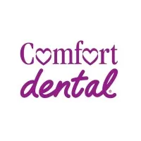 Comfort Dental Group, Inc.