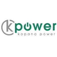 Kopana Power Kopana Power