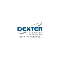 Dexter Stamping Company, LLC