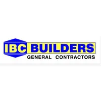 IBC BUILDERS OF TEXAS, LP IBC BUILDERS OF TEXAS, LP