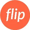 Flip Flip