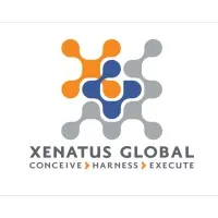 Xenatus Global