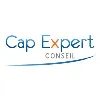 CAP EXPERT CONSEIL GROUP CAP EXPERT CONSEIL GROUP