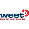 West Consulting West Consulting
