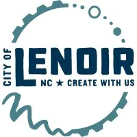 City of Lenoir, NC