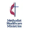 Methodist Healthcare Ministries of South Texas, Inc. Methodist Healthcare Ministries of South Texas, Inc.