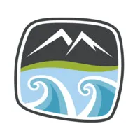 Alberta Whitewater Association