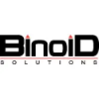 Binoid Solutions Corporation