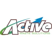 Active Waste Solutions Active Waste Solutions