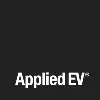Applied EV - Software Defined Machines™