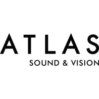 Atlas Sound & Vision Sdn Bhd
