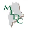 Main-Land Development Consultants, Inc. Main-Land Development Consultants, Inc.