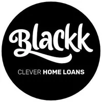Blackk Mortgage Brokers
