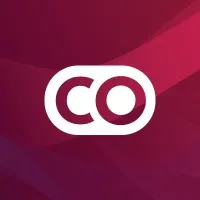 CoInvestor