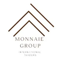 Monnaie Group Pty Ltd