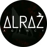 ALRAZ Agency