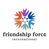 Friendship Force International email address